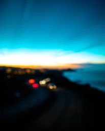 0fa00e0920380b80ad0ac0ac0580550740b50290ff05e02c_145.jpg