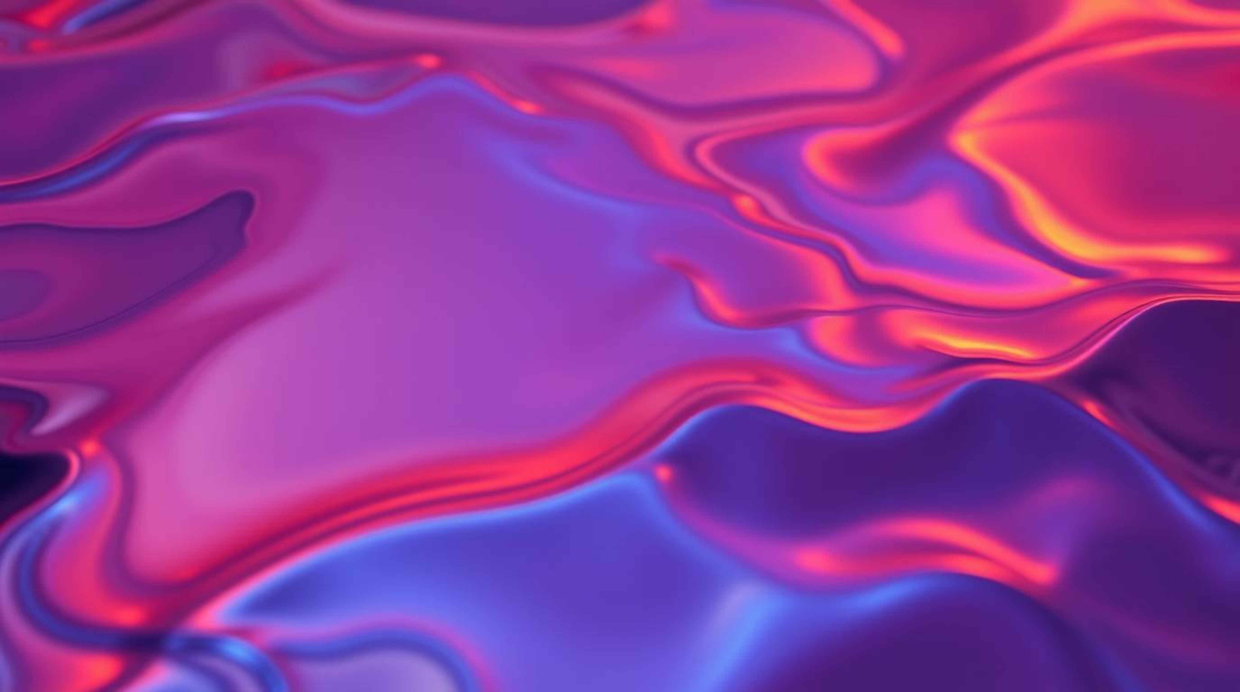 Discover unusual and original fine art photography featuring warm, slightly dark, and soft professional images. These digital