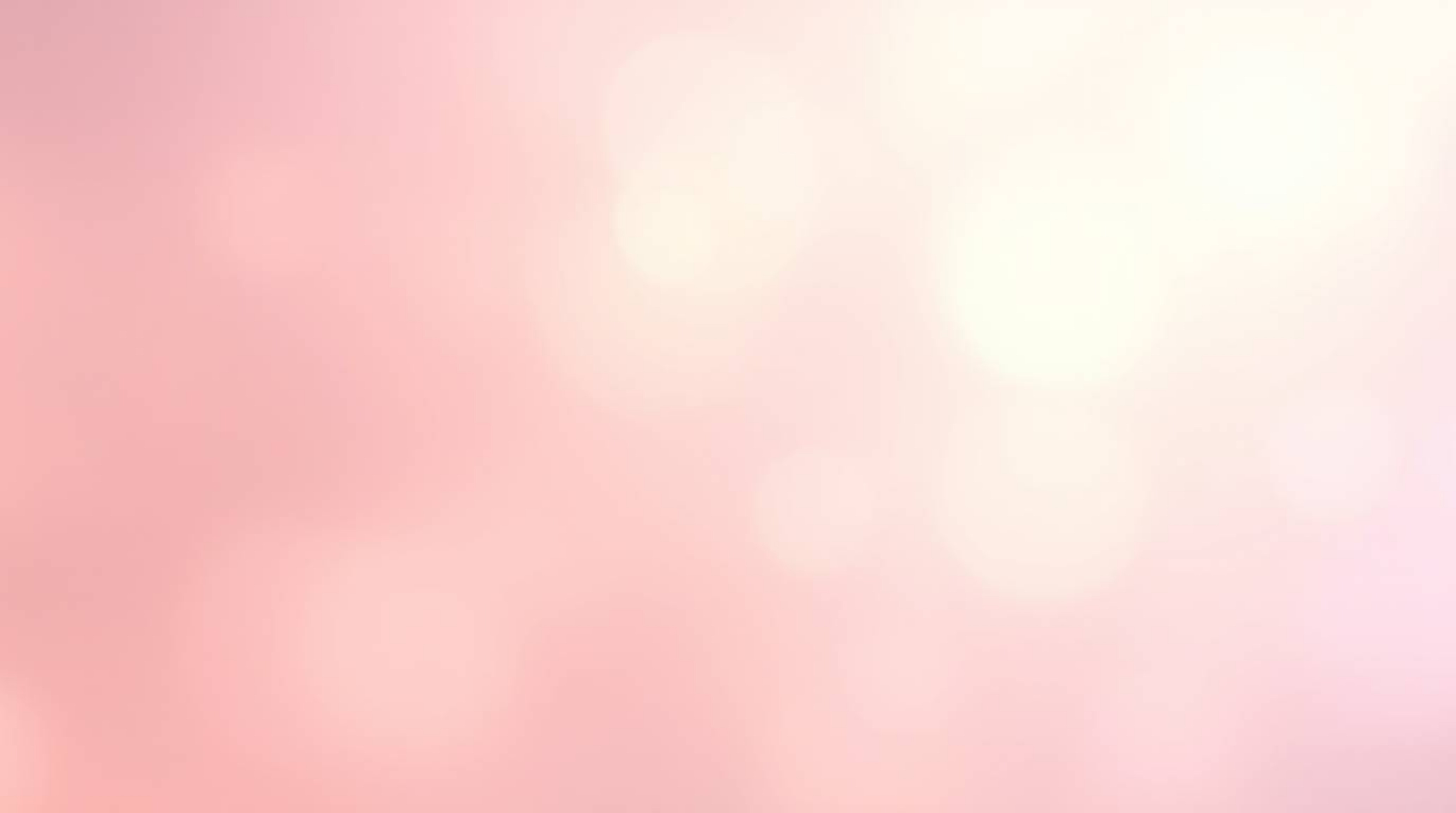Explore the intersection of soft, dreamy atmospheres and creative light art in these abstract gradient backgrounds.  Featurin