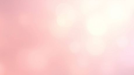 08c0d50b506b0210970ef0350fc0080560f403d0c50160c1_7.jpg