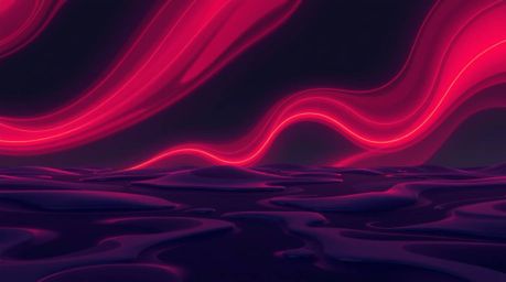 0d00600420650d004f0eb0fc0980bc0bb0e708f0b902e0a5_51.jpg