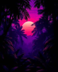 0f308903707706b0d80300200df07b0090c00e50950350cf_97.jpg
