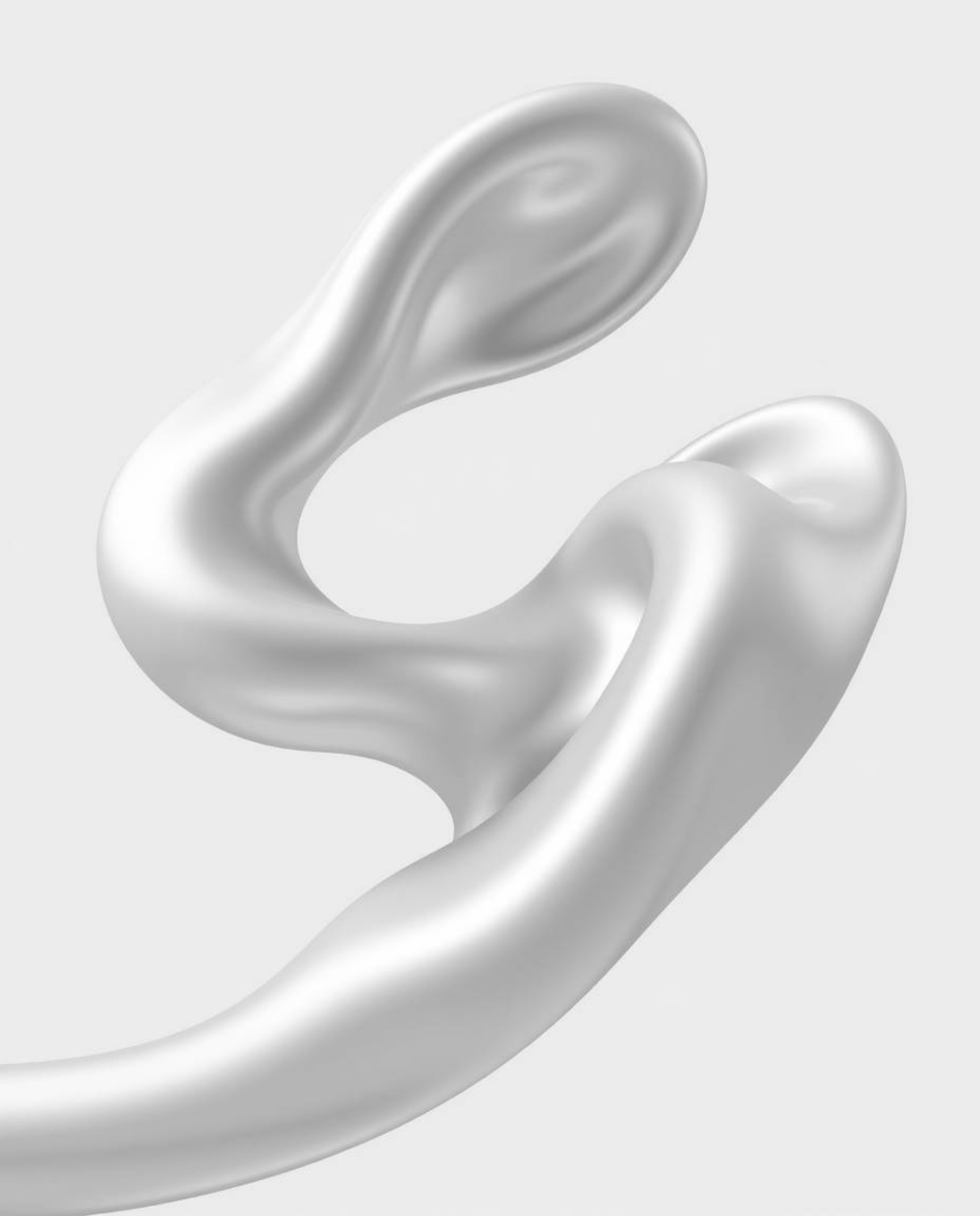 Experience the captivating beauty of a timeless classic with this black and white, high-realism 3D render. Smooth, metallic f