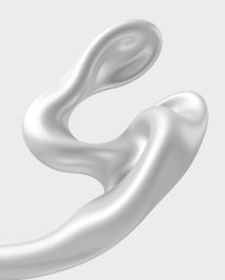 Experience the captivating beauty of a timeless classic with this black and white, high-realism 3D render. Smooth, metallic f