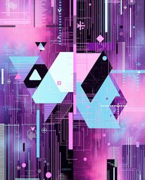 0f90dd0960d40b504f00b03306306d05303408c0b605b02f_8.jpg