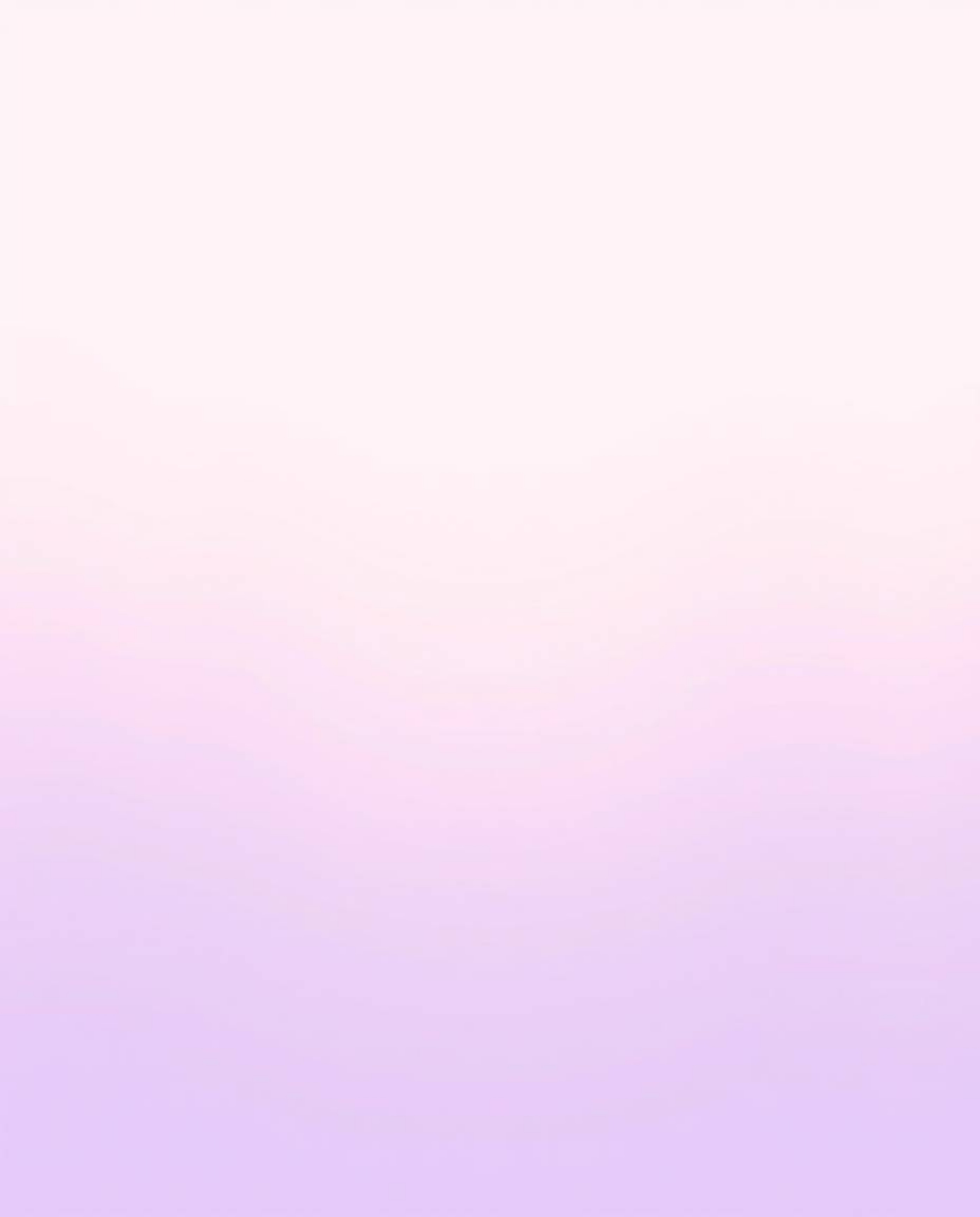 This Isekai anime-style artwork features a soft, pastel color palette with a gentle gradient of pink, blue, and violet hues a