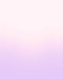 This Isekai anime-style artwork features a soft, pastel color palette with a gentle gradient of pink, blue, and violet hues a