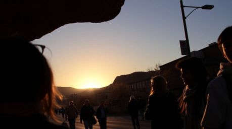 06509e08009a06a04d09e04300a0d60490710570d30d40bc_35.jpg