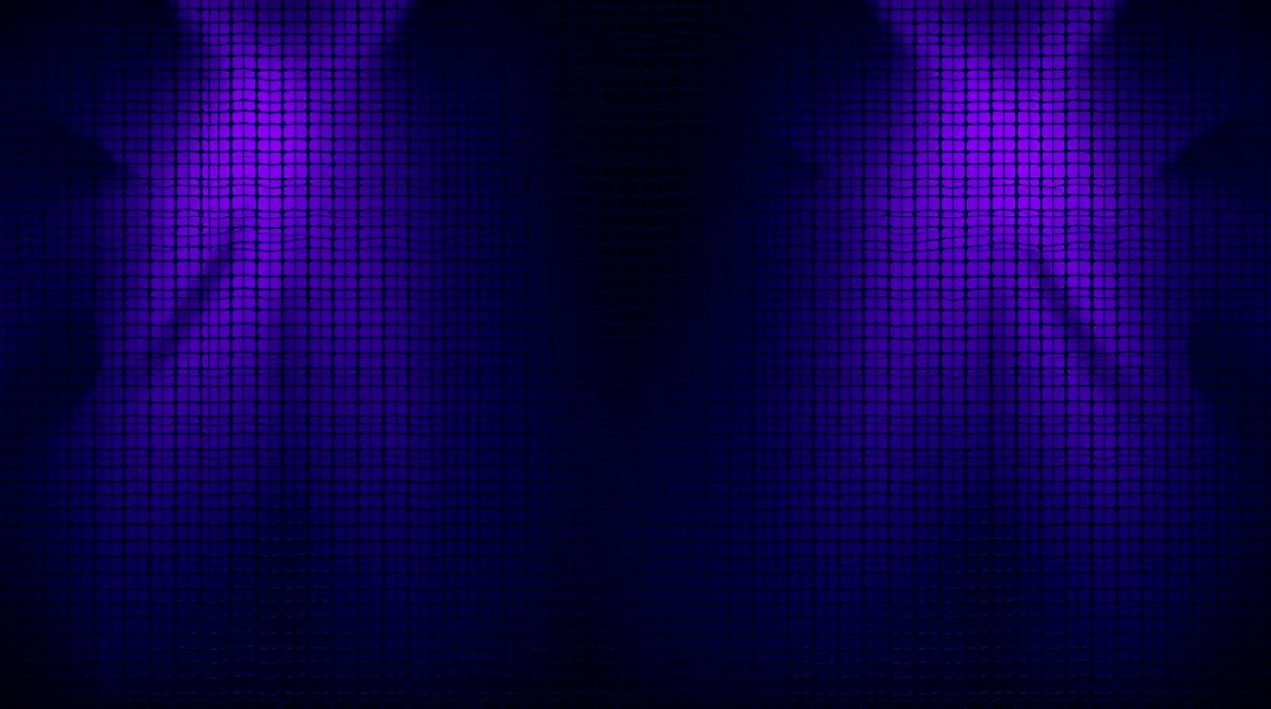 Explore a collection of abstract poster designs featuring deep ultraviolet hues, eerie and creepy atmospheres, and gradient m
