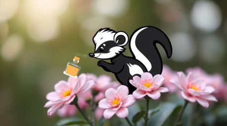 0f303d0ad08704d00005100f0390a806104609e03804e01c_61.jpg