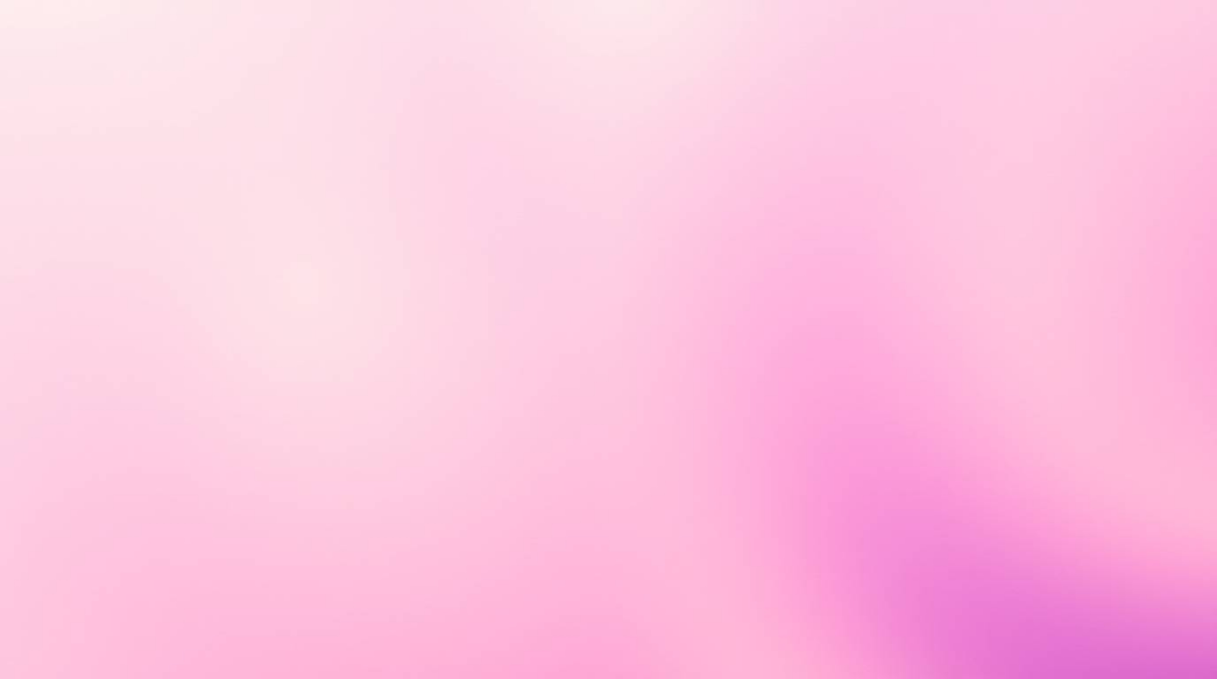 Explore the captivating allure of abstract gradient backgrounds featuring a delicate paper grain texture and a minimalist aes