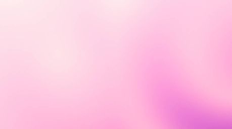 Explore the captivating allure of abstract gradient backgrounds featuring a delicate paper grain texture and a minimalist aes