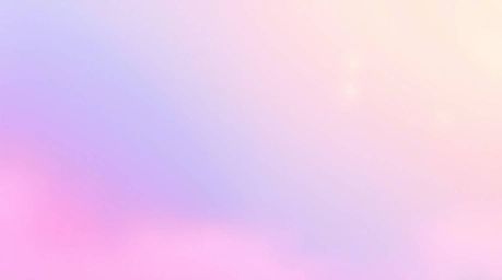 09308f0d90d307b07b06306a0110a900d0560cf0160810ec_81.jpg