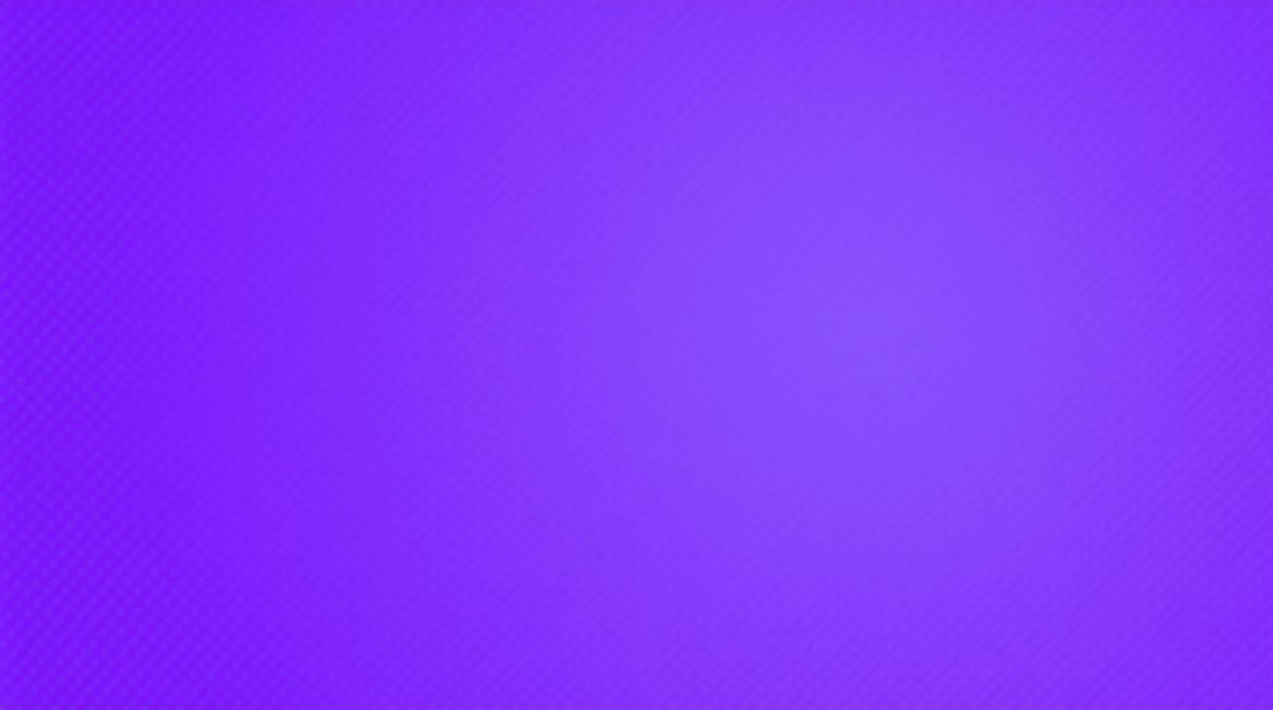 Immerse yourself in the captivating beauty of an abstract gradient background featuring a delicate paper grain texture and a 