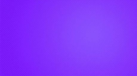 Immerse yourself in the captivating beauty of an abstract gradient background featuring a delicate paper grain texture and a