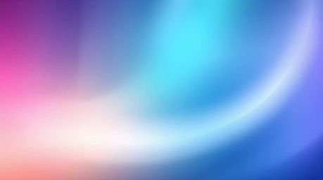 03c02a0fd0450cf00701d0c209704607b0e10d30740e50c4_36.jpg