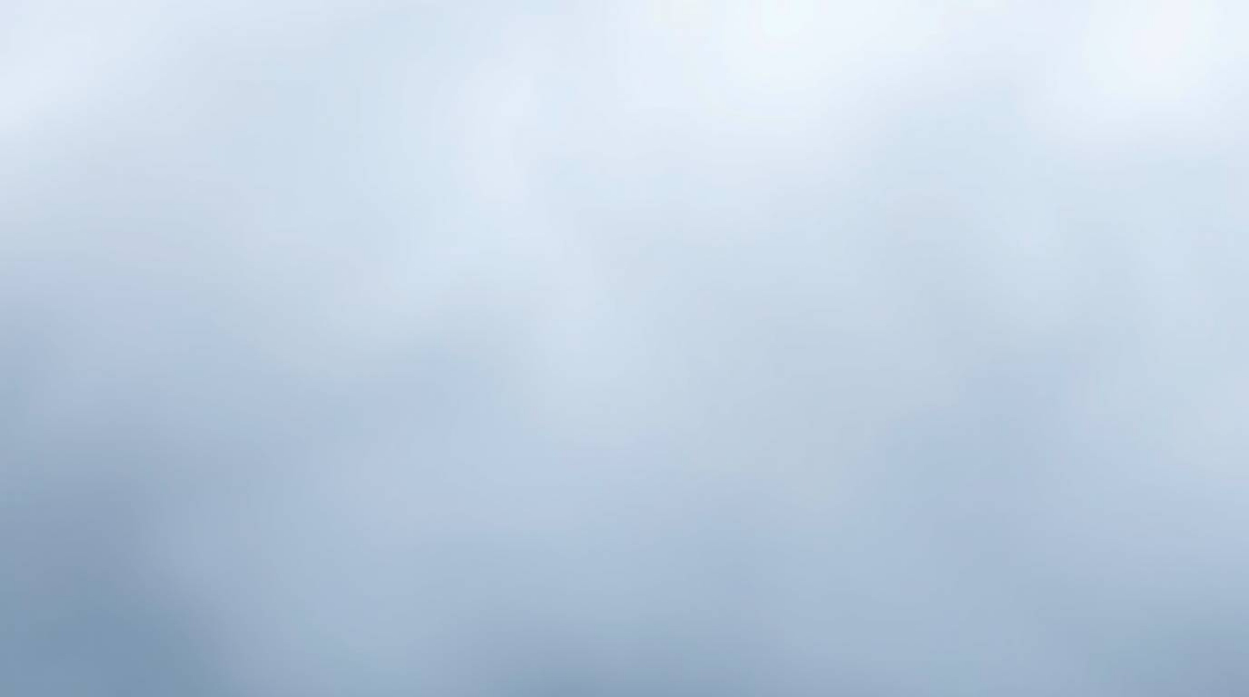 Explore the captivating beauty of thick fog as it intertwines with a smooth gradient mesh pattern in this abstract poster des
