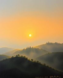 0aa0690110610c10e30cb03f0560110890ba00609801a048_44.jpg