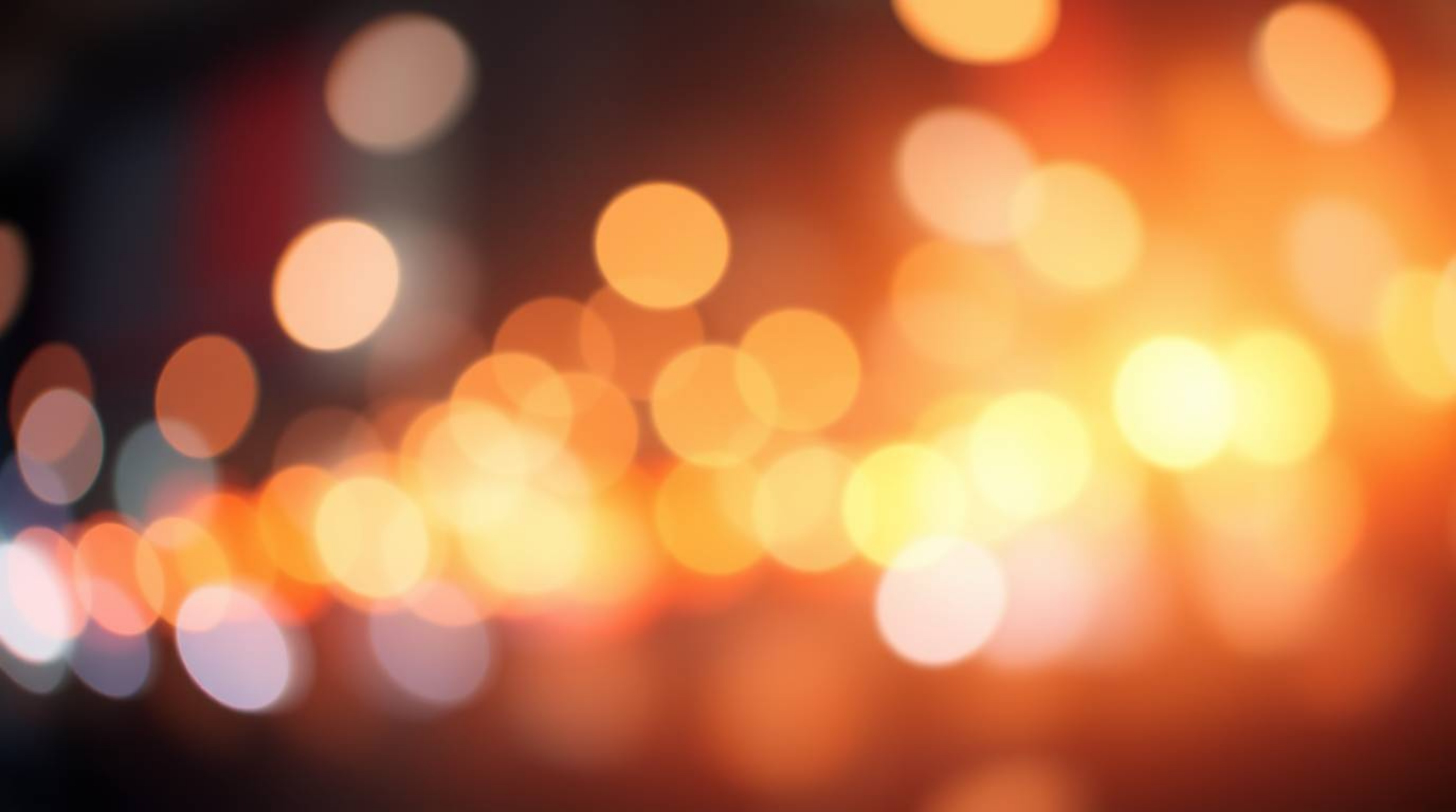 Explore a collection of visually stunning creations featuring creative light art, abstract poster designs utilizing gradient 