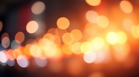 Explore a collection of visually stunning creations featuring creative light art, abstract poster designs utilizing gradient 