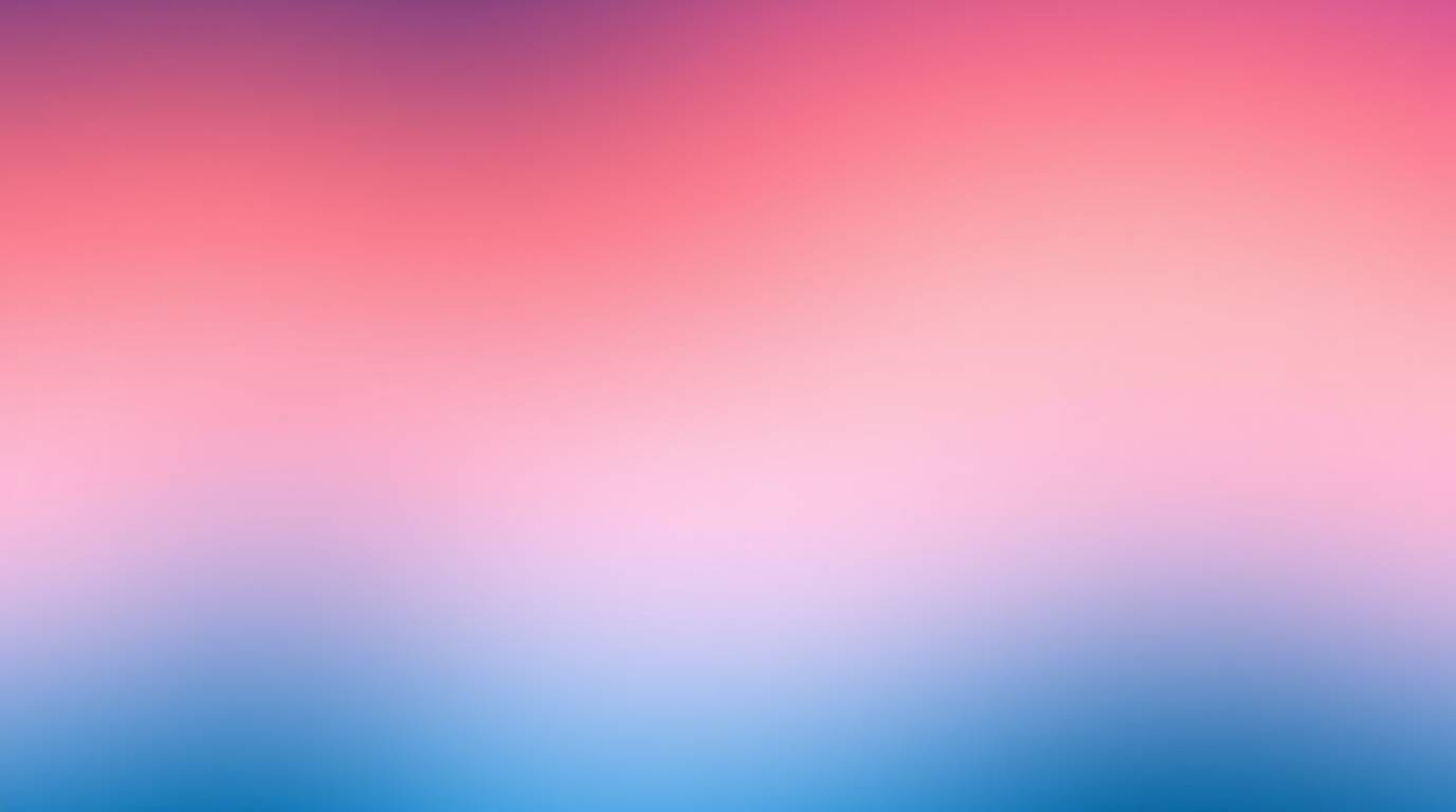 Explore high-resolution abstract gradient backgrounds featuring a subtle paper grain texture and a minimal aesthetic for a ci