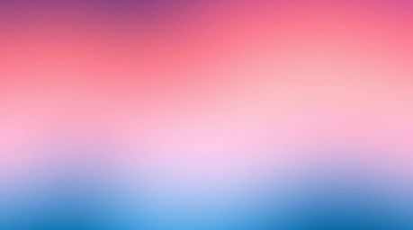 Explore high-resolution abstract gradient backgrounds featuring a subtle paper grain texture and a minimal aesthetic for a ci