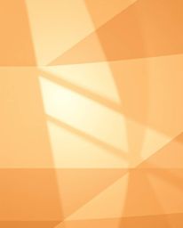 Discover stunning geometric wallpaper featuring a soft, modern design in calming earth tones.  This abstract art showcases be