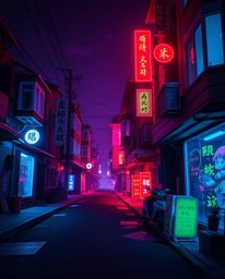 0480910870620d40d80030ad03508b01b0570830c7033027_111.jpg