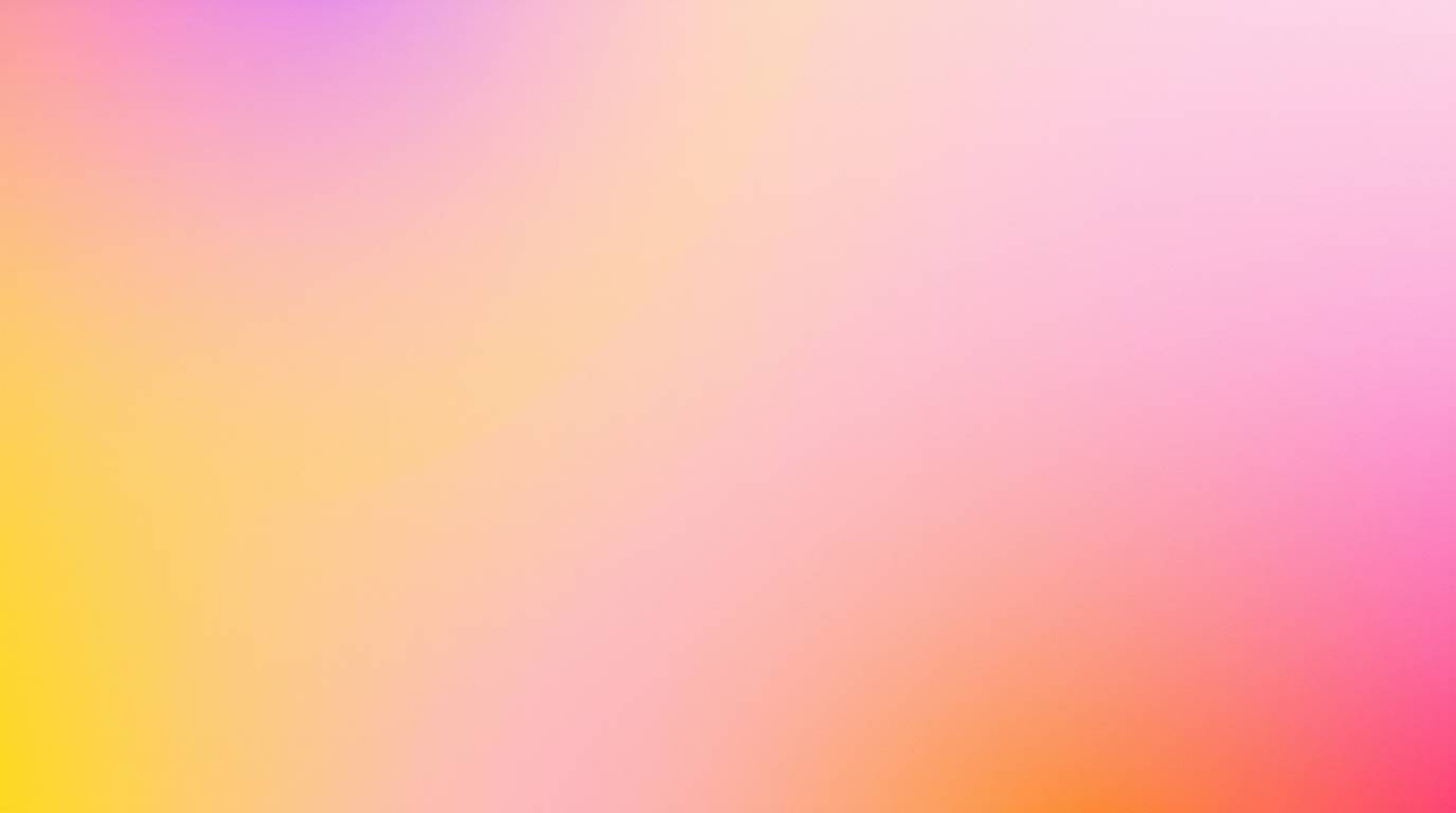 This stunning overhead bird's-eye view abstract gradient background features a unique paper grain texture, creating a minimal