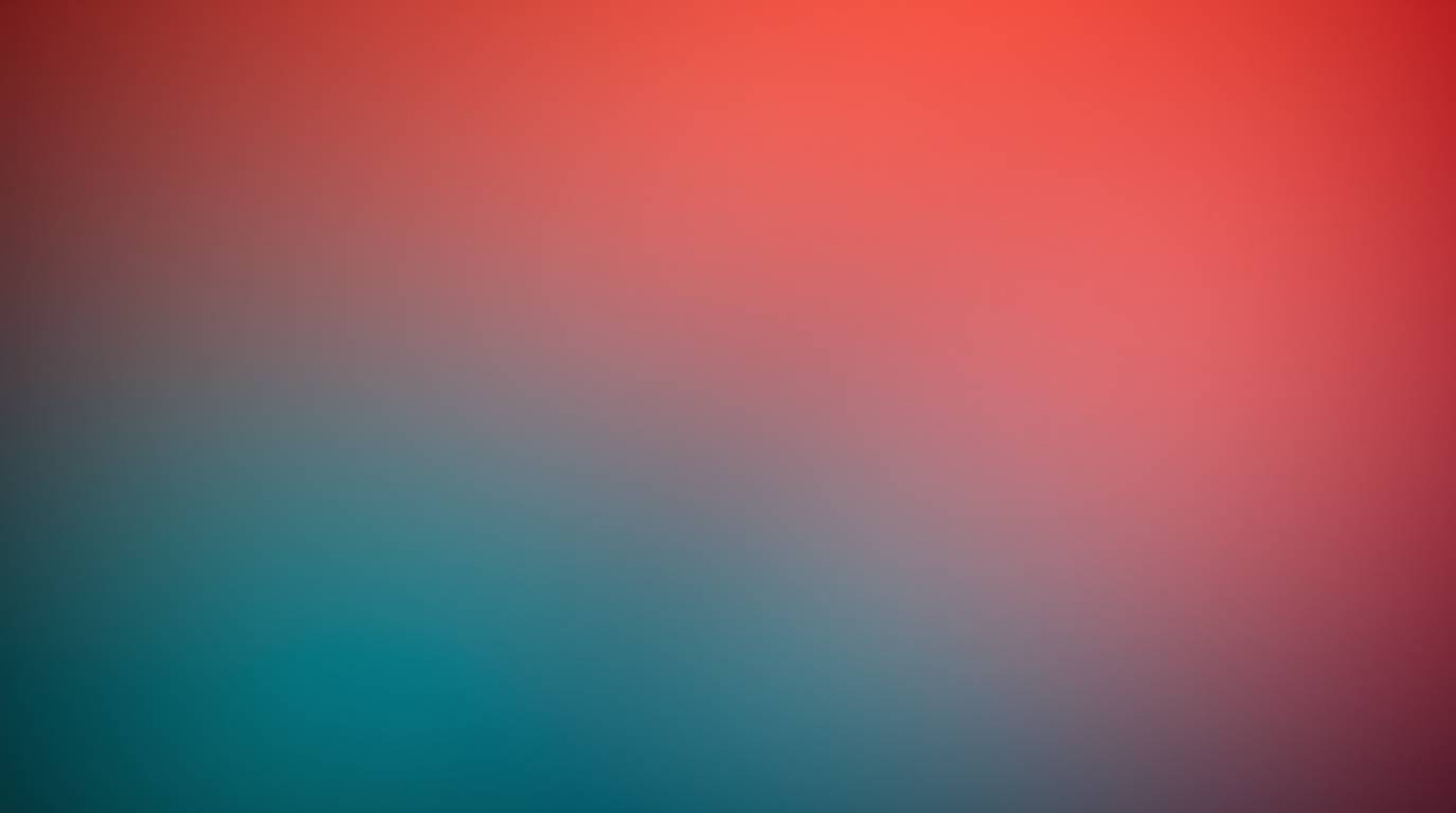 Explore a mesmerizing gradient texture blending warm terracotta and cool teal hues, featuring a vibrant bioluminescent glow.