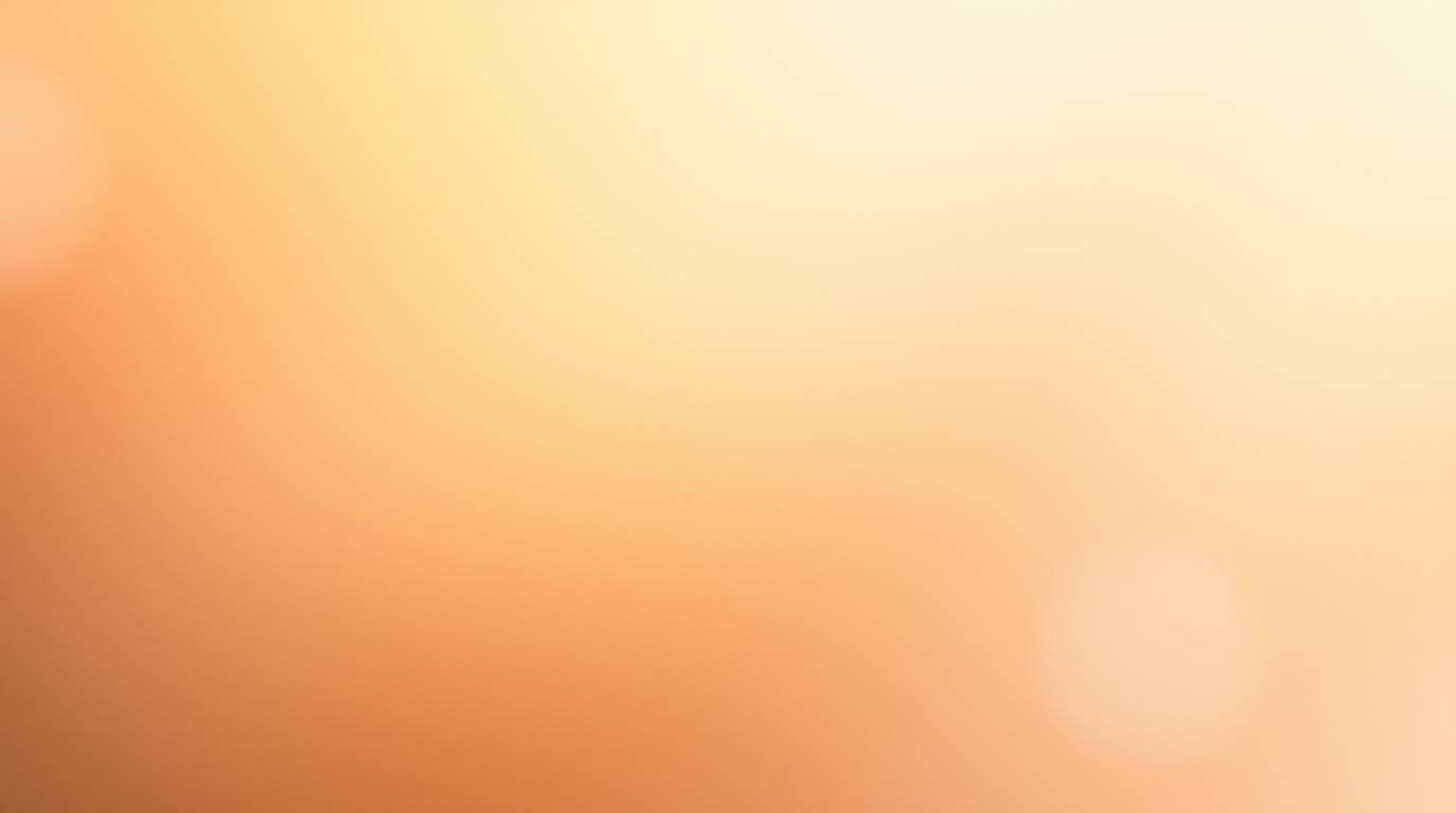 Immerse yourself in a captivating visual experience with this abstract gradient background, subtly enhanced by a paper grain 