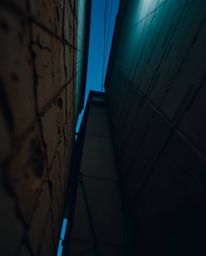 0ff0d70e40ac01404804405e0cd01308a0bb0f80fc08a0da_6.jpg