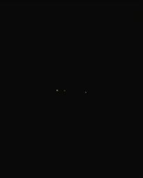 Experience the unsettling intrigue of chiaroscuro lighting highlighting eyes watching from a shadowy alley at night.  The str