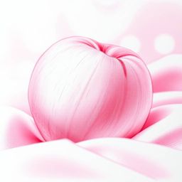 0af06e03504304c0a003e02d07405a01c03a0110d90f30a9.jpg