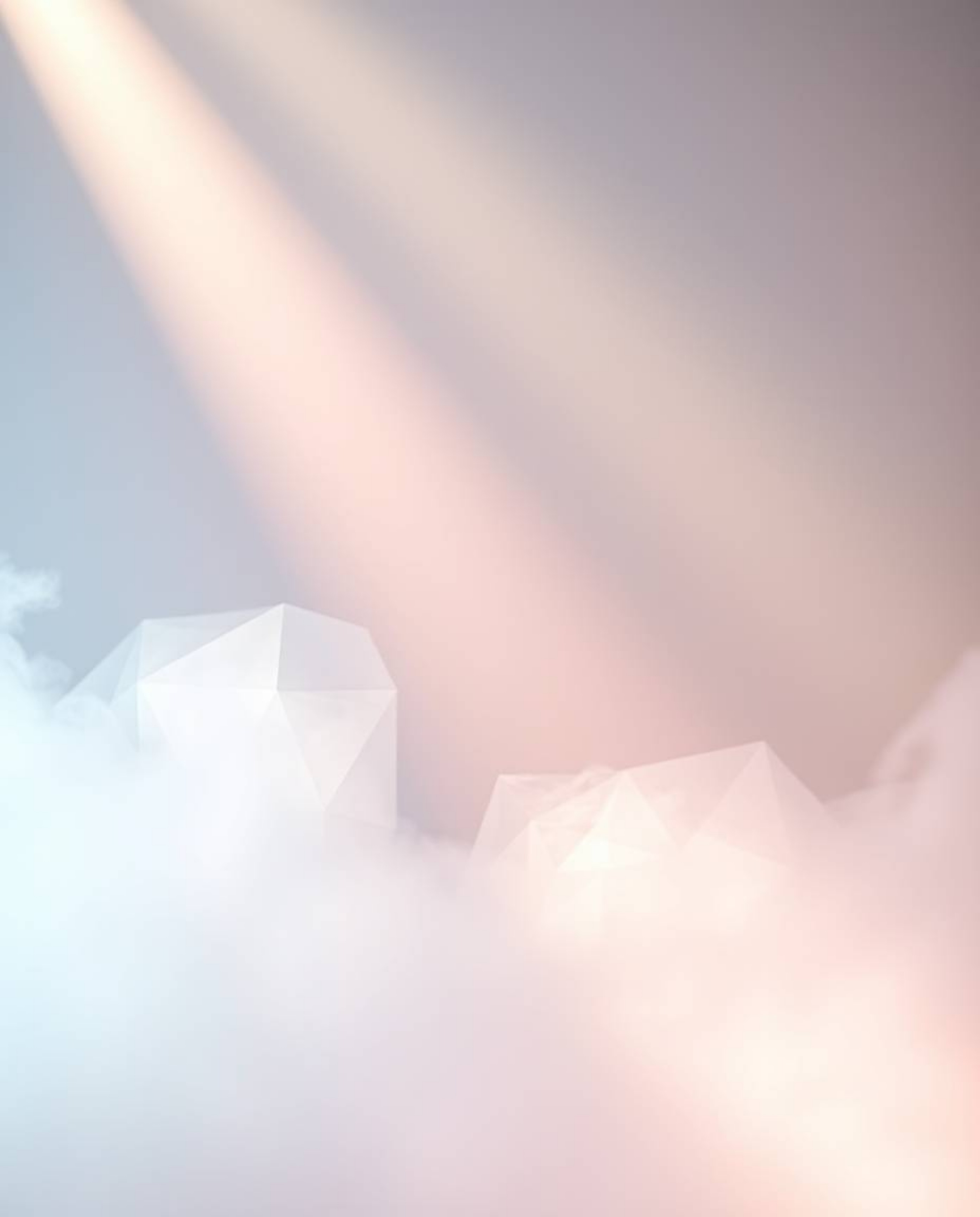 Explore the captivating world of fine art photography featuring volumetric lighting and visible light beams playing through d
