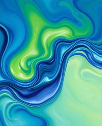02206305e0c90550860010be0ae0e300e038020033010055_46.jpg