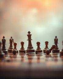 05f0810390580df0920900870f70890a90bb05407305a09d_35.jpg