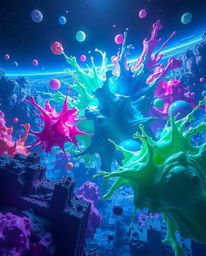 04106709307409001e0770830750680dd0ae04b0610a605a_14.jpg