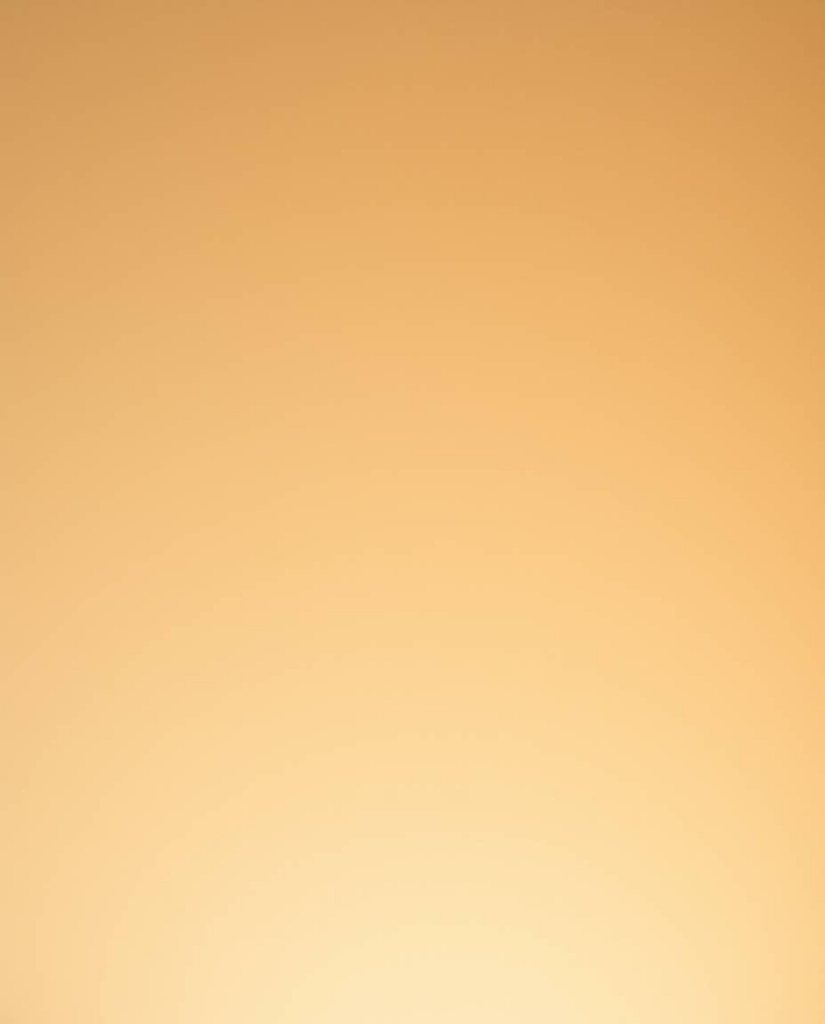 Discover stunning geometric pastel gradient wallpapers featuring a soft modern design.  These wallpapers boast natural earth 