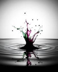 0e70f90ed05307704b0810fa0ff0c50e604e06f0010ce012_9.jpg