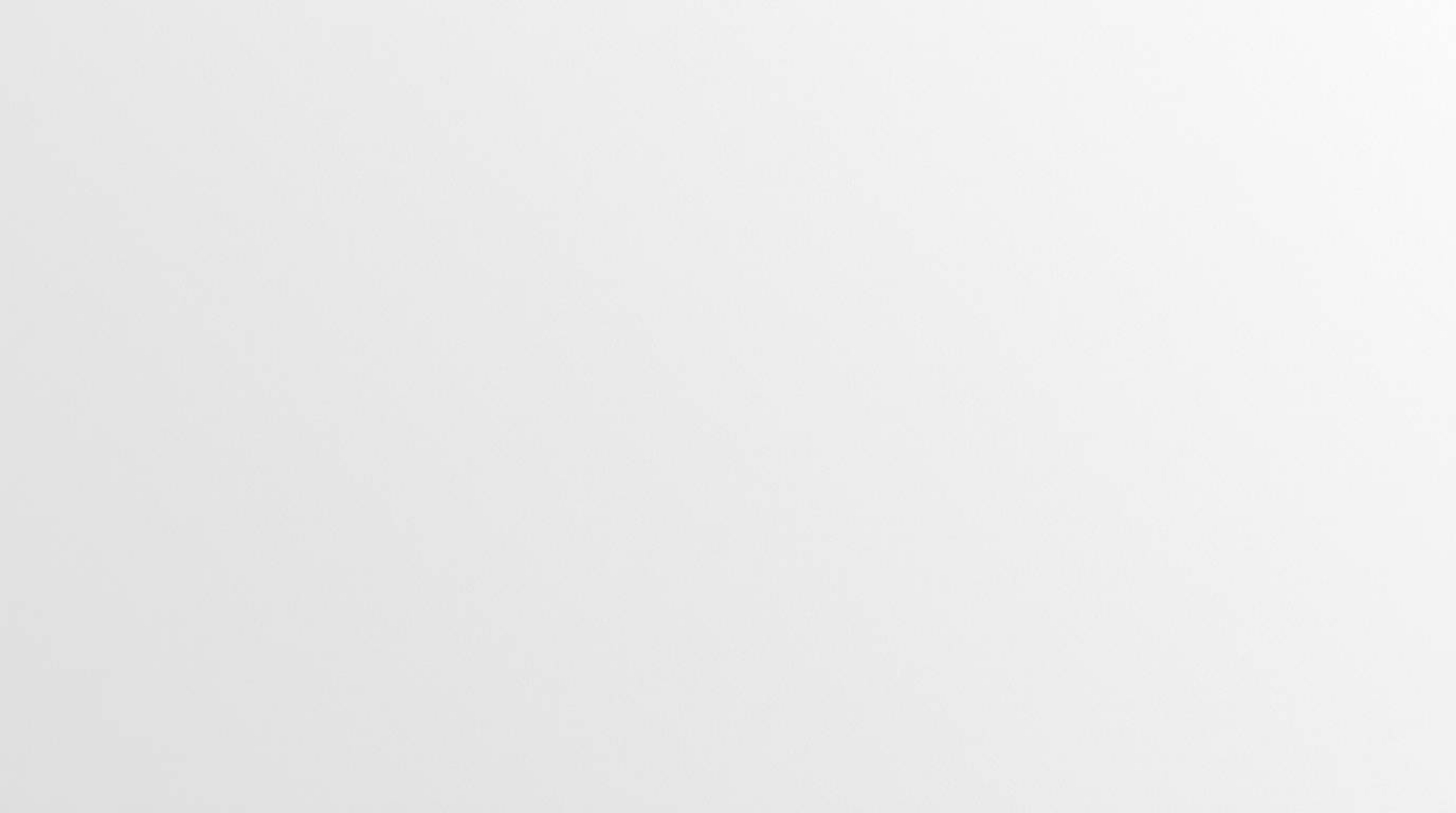 Explore a collection of classic black and white abstract gradient backgrounds featuring a subtle paper grain texture for a mi