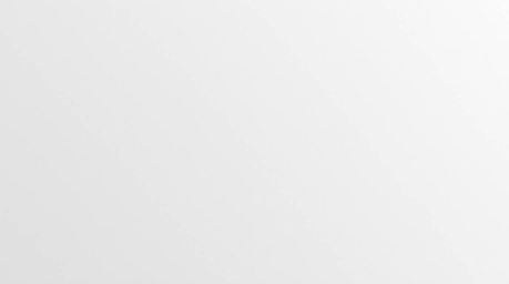 Explore a collection of classic black and white abstract gradient backgrounds featuring a subtle paper grain texture for a mi