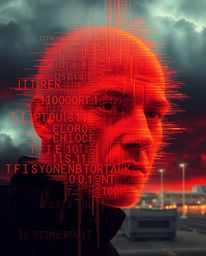 00c0d90d10b10780840b708b07f01700a0940ea0340990d9_11.jpg