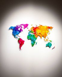 0950f704c06604e03a0f50b30b60e601403c0be05f0b107f_11.jpg