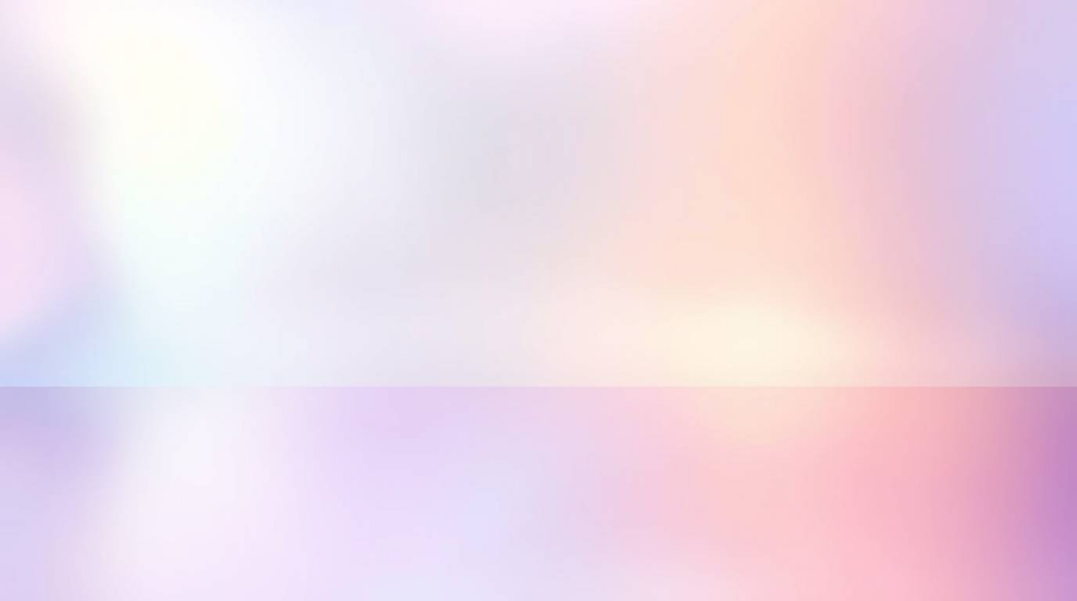 Explore the captivating beauty of soft, dreamy atmospheres showcased through smooth gradient transitions.  This image highlig