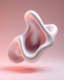 0c70bf0b90c900e0a10980b107d09f0e60990b001f0ef085_90.jpg