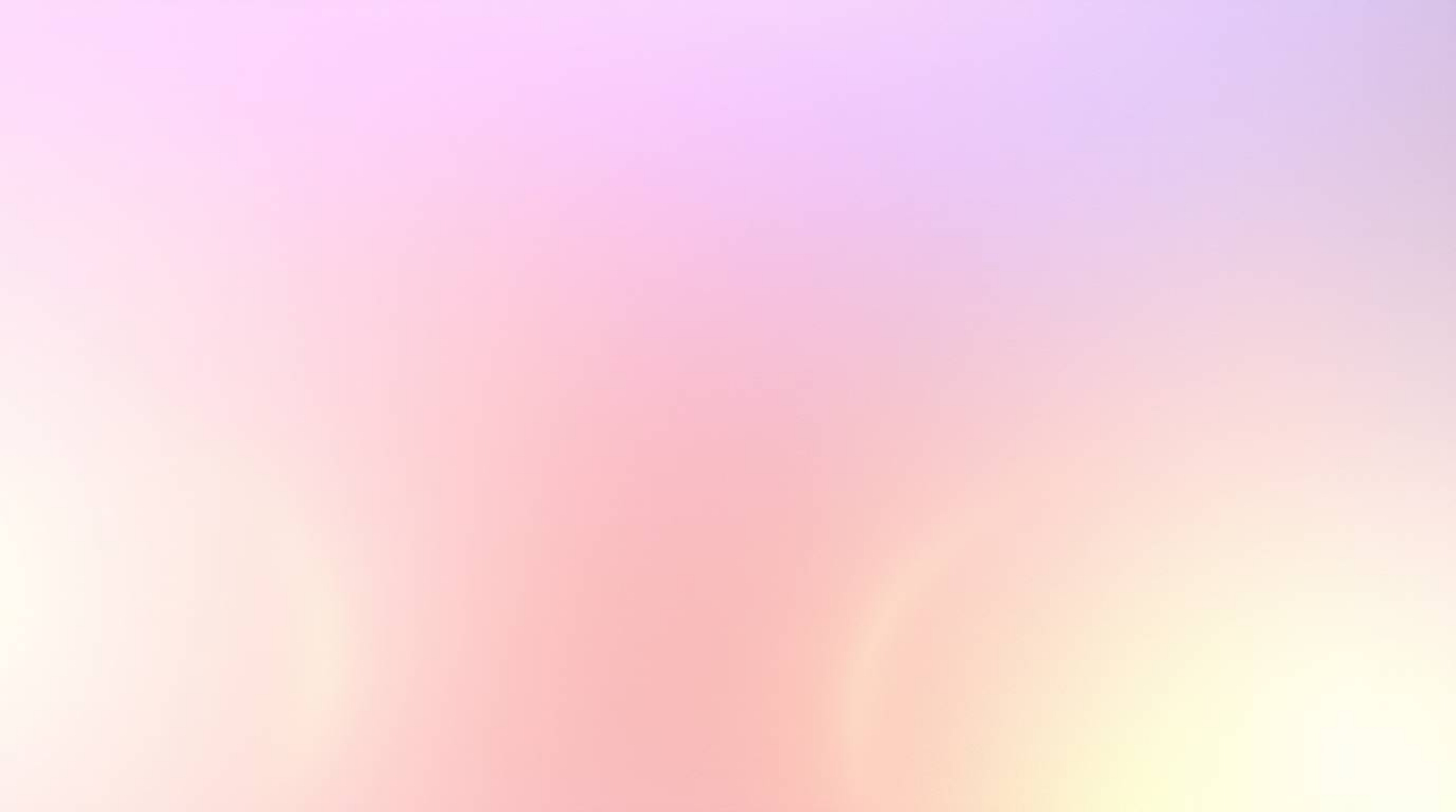 A captivating image showcasing an iridescent gradient texture on a metallic surface.  Rendered in a delicate watercolor style