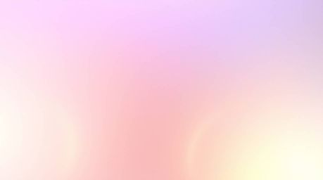 0ff0b500406d0aa01d0fd0c501e00c0bf00605807706b0cb_100.jpg