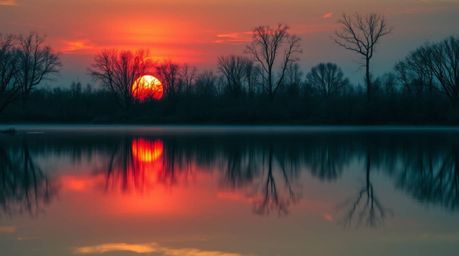 Discover captivating fine art photography featuring warm terracotta hues and cool teal tones. These original images capture t