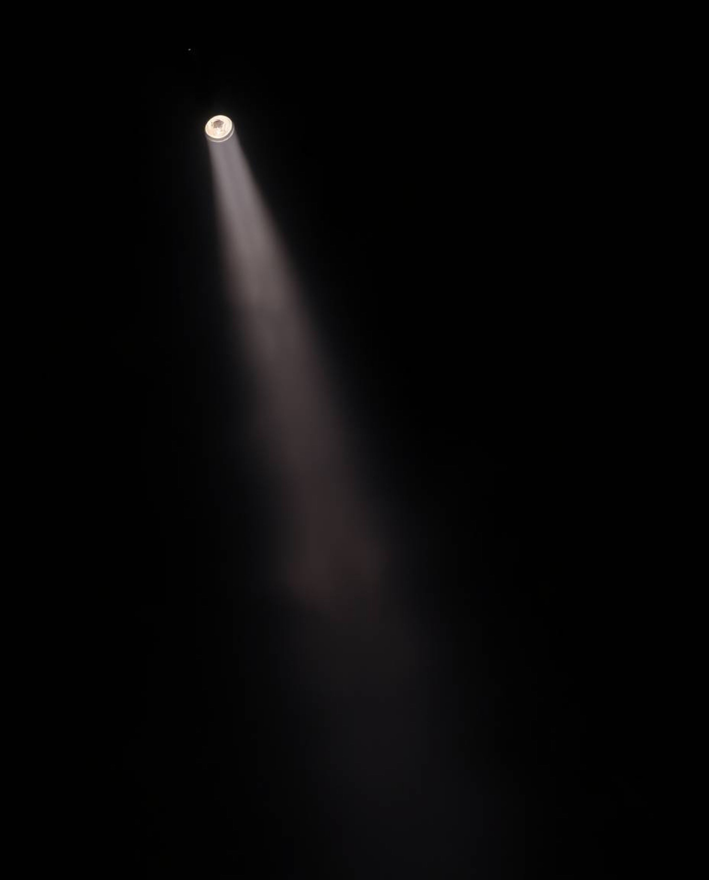 This collection features high-resolution stock photos showcasing an eerie and creepy atmosphere, characterized by volumetric 
